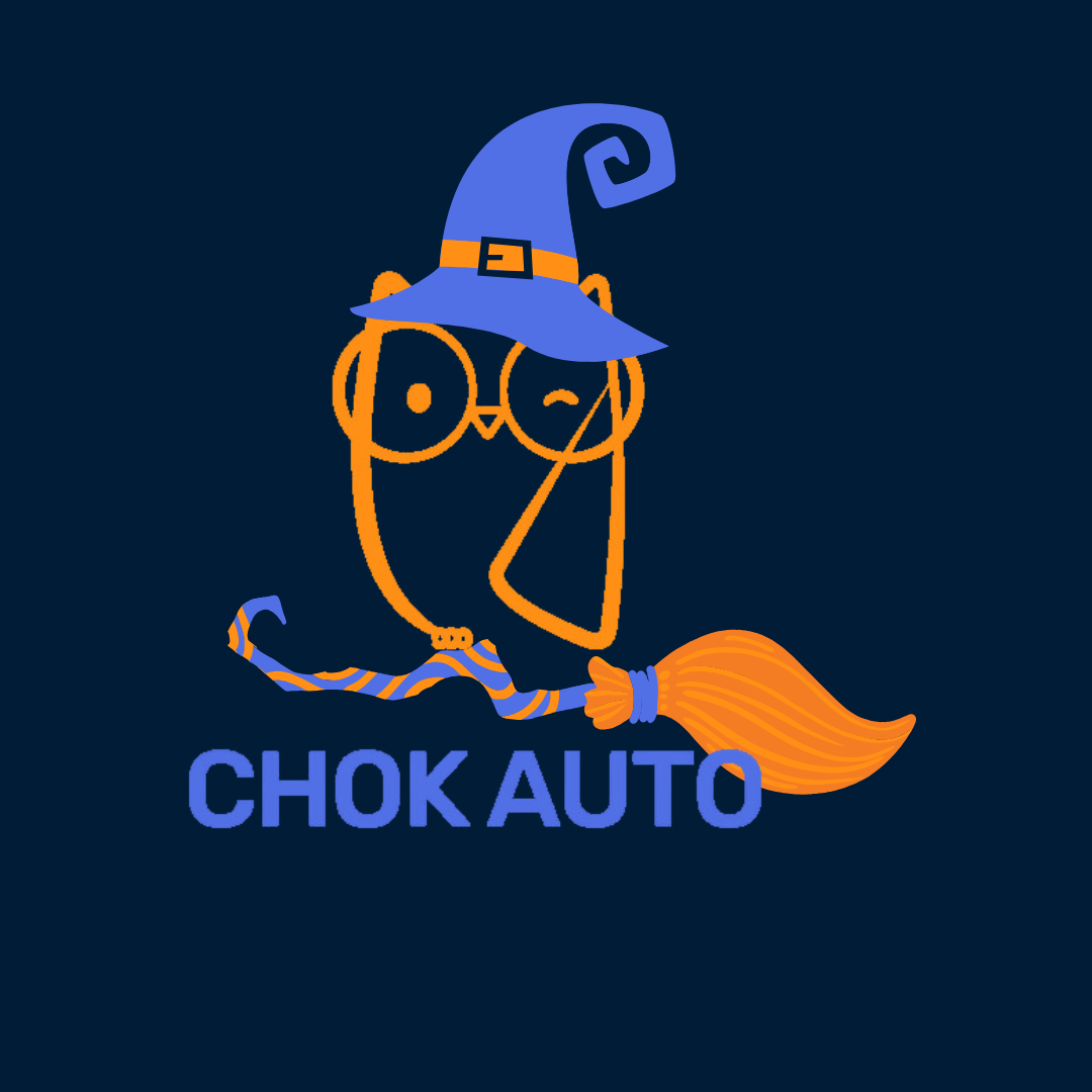 www.chok-auto.com